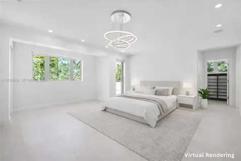 5625 N Bay Road Miami Beach FL 33140