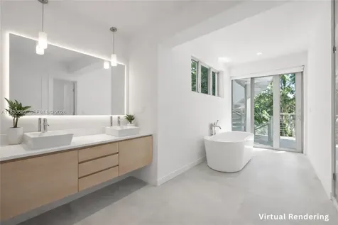 5625 N Bay Road Miami Beach FL 33140