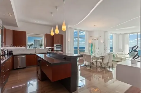 1945 S Ocean Drive Hallandale Beach FL 33009