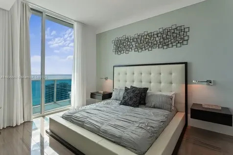 1945 S Ocean Drive Hallandale Beach FL 33009