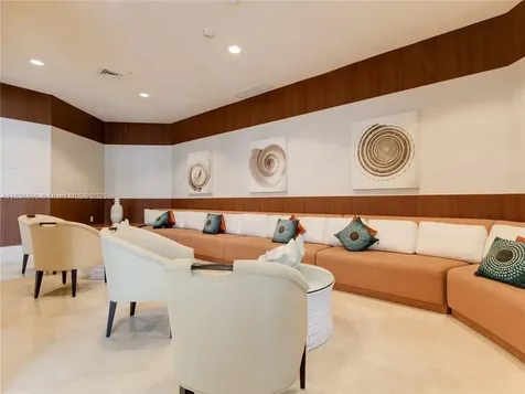 1945 S Ocean Drive Hallandale Beach FL 33009