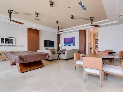 1945 S Ocean Drive Hallandale Beach FL 33009