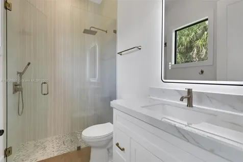 524 13th Street SW Naples FL 34117
