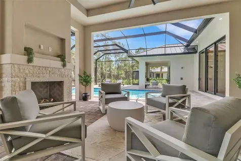524 13th Street SW Naples FL 34117