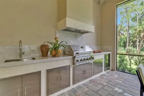 524 13th Street SW Naples FL 34117