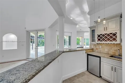 13400 SW 83rd Avenue Pinecrest FL 33156