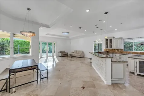 13400 SW 83rd Avenue Pinecrest FL 33156