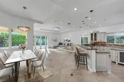 13400 SW 83rd Avenue Pinecrest FL 33156