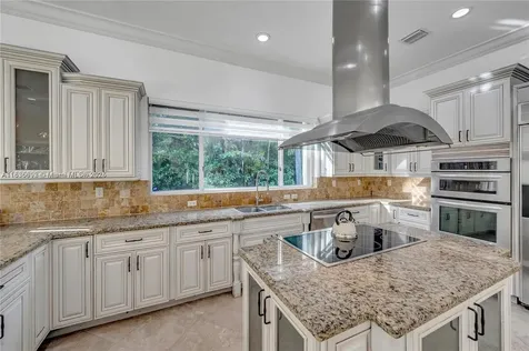 13400 SW 83rd Avenue Pinecrest FL 33156