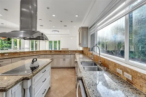 13400 SW 83rd Avenue Pinecrest FL 33156