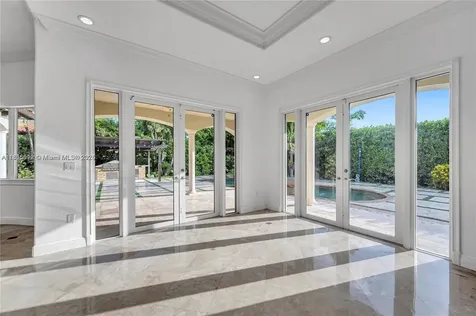 13400 SW 83rd Avenue Pinecrest FL 33156