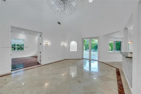 13400 SW 83rd Avenue Pinecrest FL 33156