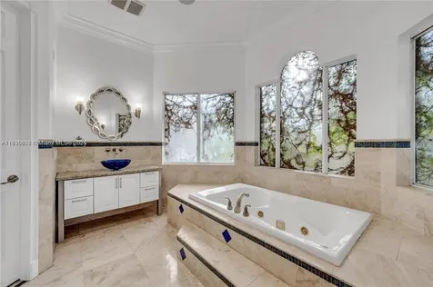13400 SW 83rd Avenue Pinecrest FL 33156