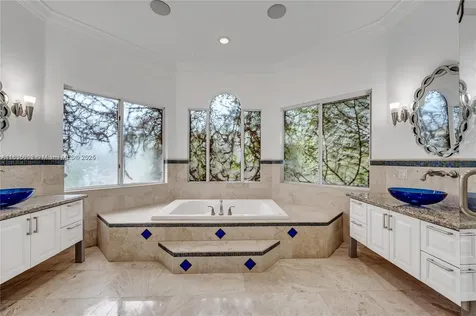 13400 SW 83rd Avenue Pinecrest FL 33156