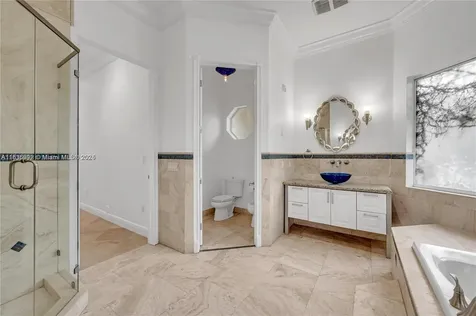 13400 SW 83rd Avenue Pinecrest FL 33156