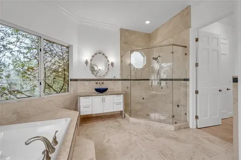 13400 SW 83rd Avenue Pinecrest FL 33156