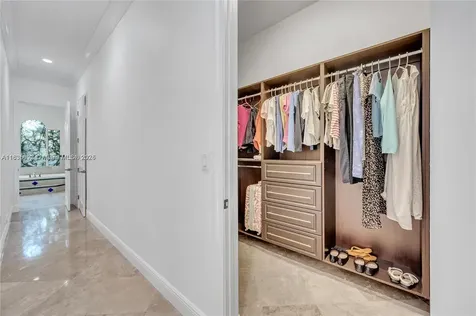 13400 SW 83rd Avenue Pinecrest FL 33156