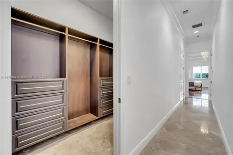 13400 SW 83rd Avenue Pinecrest FL 33156