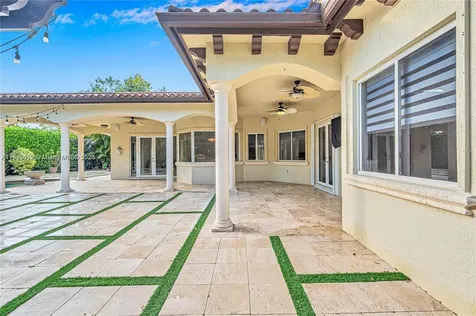 13400 SW 83rd Avenue Pinecrest FL 33156