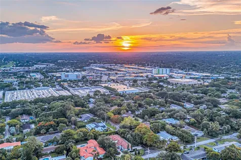 13400 SW 83rd Avenue Pinecrest FL 33156