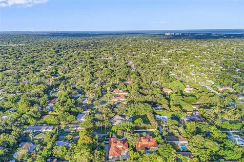 13400 SW 83rd Avenue Pinecrest FL 33156