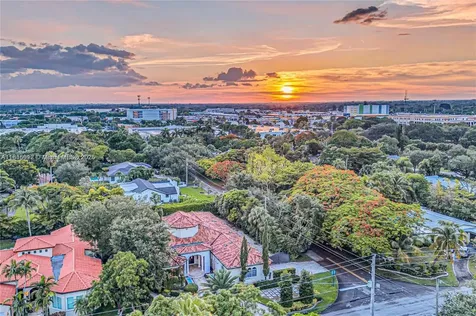 13400 SW 83rd Avenue Pinecrest FL 33156