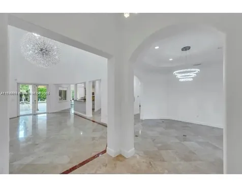 13400 SW 83rd Avenue Pinecrest FL 33156