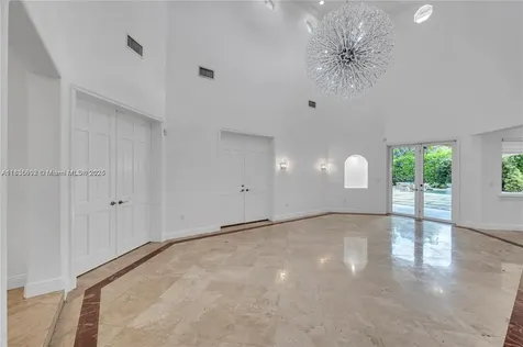 13400 SW 83rd Avenue Pinecrest FL 33156