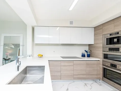 300 Sunny Isles Boulevard Sunny Isles Beach FL 33160