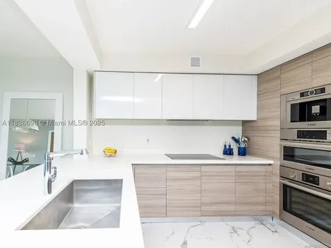 300 Sunny Isles Boulevard Sunny Isles Beach FL 33160