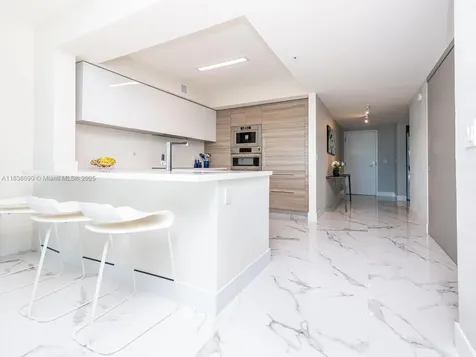 300 Sunny Isles Boulevard Sunny Isles Beach FL 33160