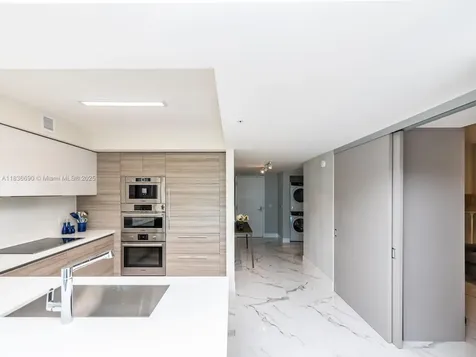 300 Sunny Isles Boulevard Sunny Isles Beach FL 33160