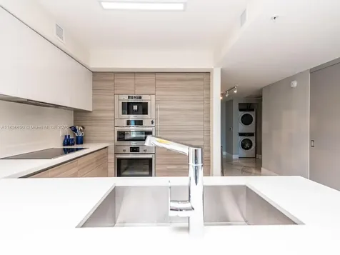 300 Sunny Isles Boulevard Sunny Isles Beach FL 33160