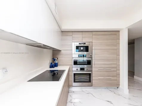300 Sunny Isles Boulevard Sunny Isles Beach FL 33160