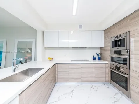 300 Sunny Isles Boulevard Sunny Isles Beach FL 33160