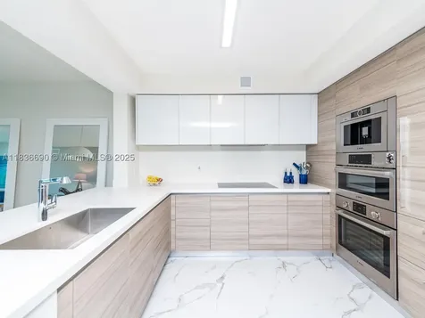 300 Sunny Isles Boulevard Sunny Isles Beach FL 33160
