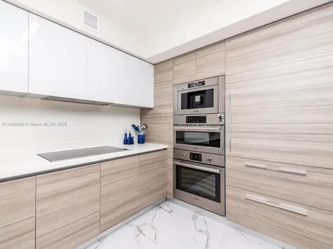 300 Sunny Isles Boulevard Sunny Isles Beach FL 33160