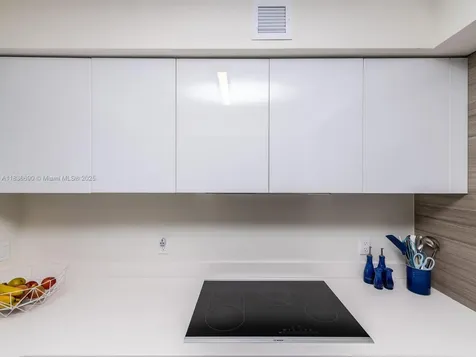 300 Sunny Isles Boulevard Sunny Isles Beach FL 33160