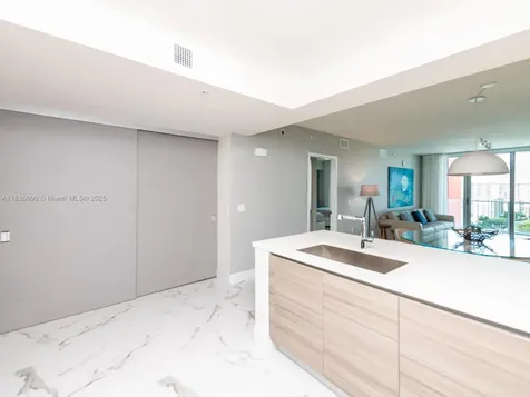 300 Sunny Isles Boulevard Sunny Isles Beach FL 33160