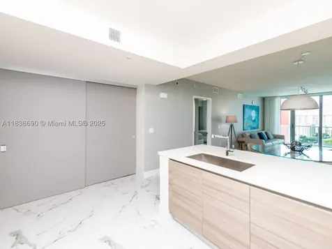 300 Sunny Isles Boulevard Sunny Isles Beach FL 33160