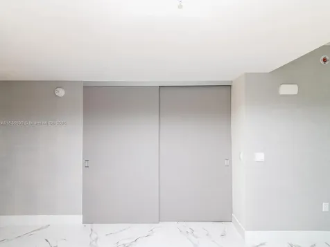 300 Sunny Isles Boulevard Sunny Isles Beach FL 33160