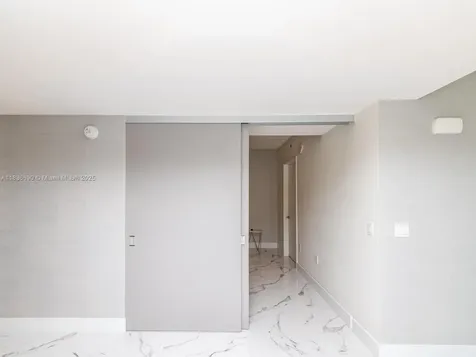 300 Sunny Isles Boulevard Sunny Isles Beach FL 33160