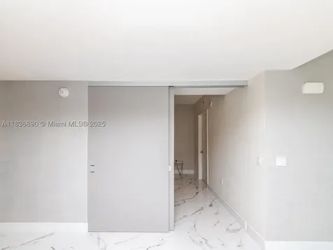 300 Sunny Isles Boulevard Sunny Isles Beach FL 33160