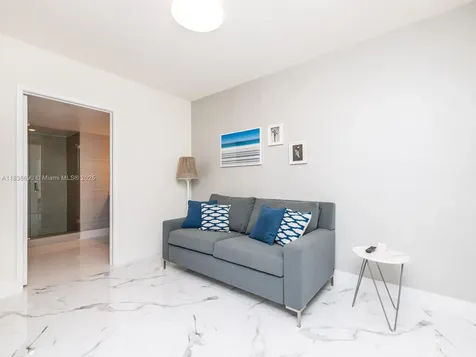 300 Sunny Isles Boulevard Sunny Isles Beach FL 33160