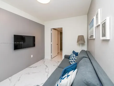 300 Sunny Isles Boulevard Sunny Isles Beach FL 33160