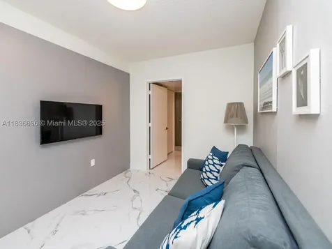 300 Sunny Isles Boulevard Sunny Isles Beach FL 33160