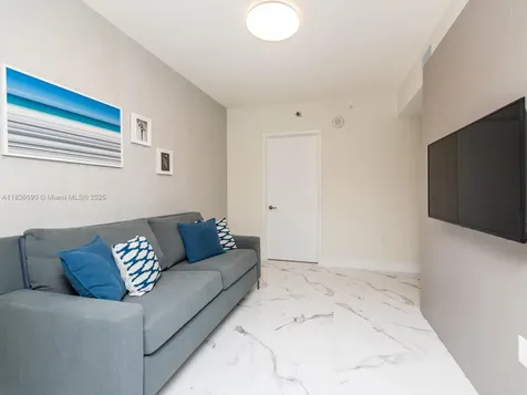 300 Sunny Isles Boulevard Sunny Isles Beach FL 33160