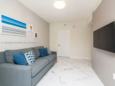 300 Sunny Isles Boulevard Sunny Isles Beach FL 33160