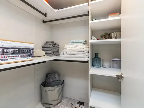 300 Sunny Isles Boulevard Sunny Isles Beach FL 33160