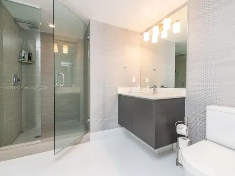 300 Sunny Isles Boulevard Sunny Isles Beach FL 33160